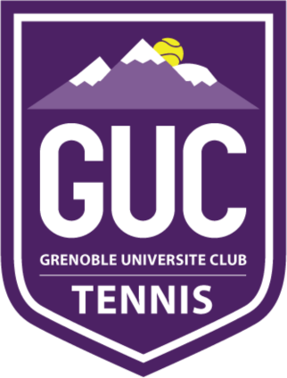 GUC Tennis