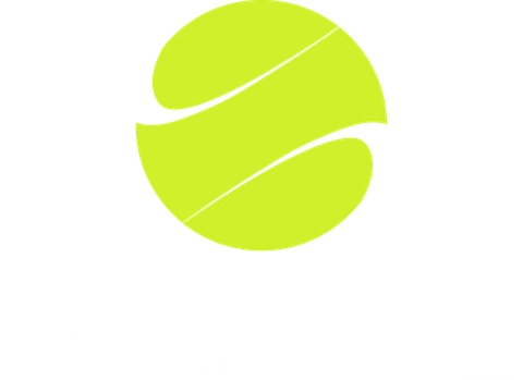 Le Court Padel Indoor