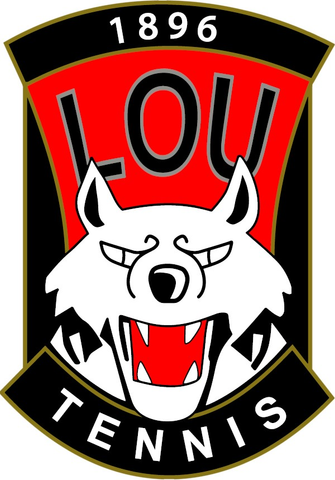 LOU Tennis Parc