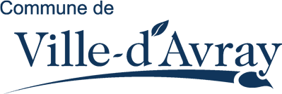 Ville-d’Avray