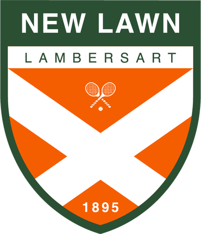 New Lawn TC Lambersart
