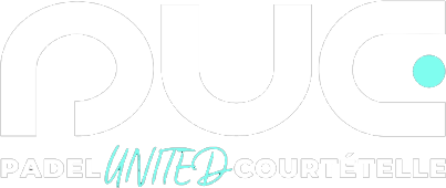 Padel United Courtételle