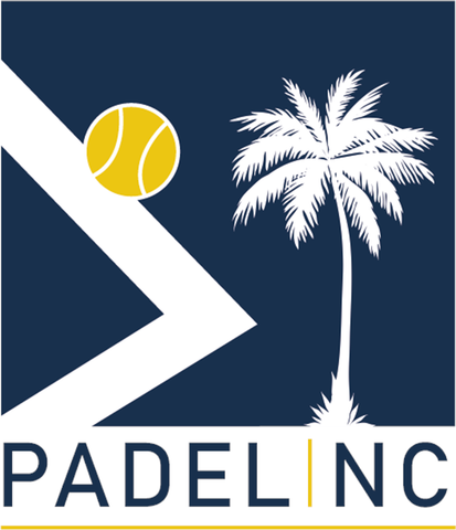 Padel NC