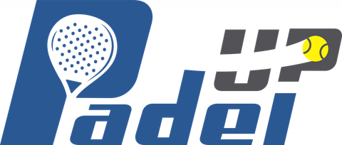 Padel Up
