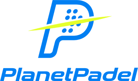 Planet Padel Ans