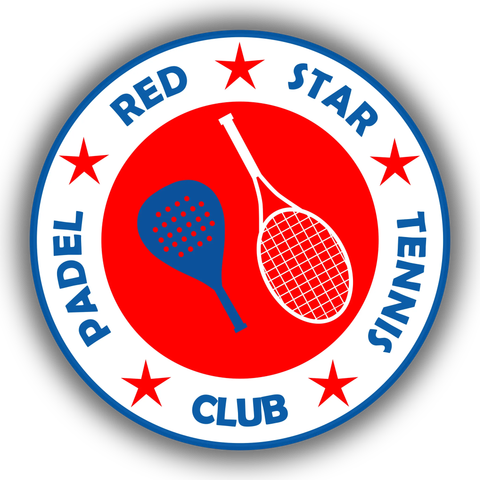 Red Star Tennis Padel