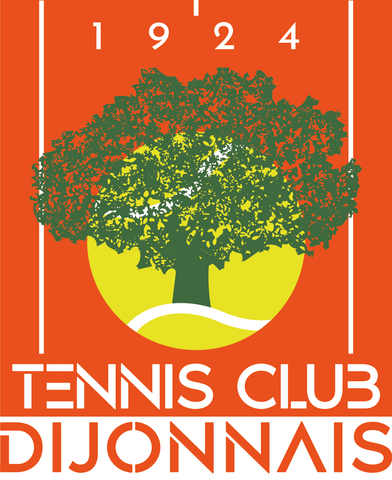 Tennis Club Dijonnais