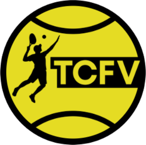 Tennis Club de Ferney-Voltaire