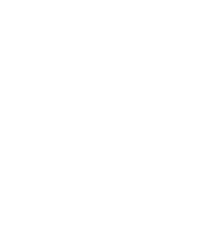 Tennis Club La Motte-Servolex