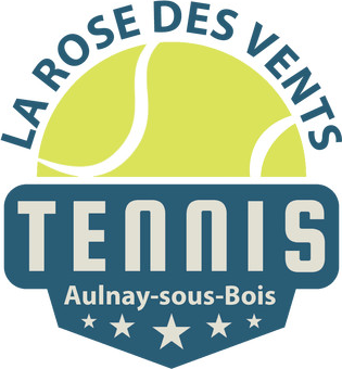 Tennis Club de la Rose des Vents