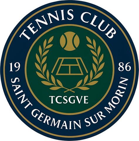 TC Saint-Germain-sur-Morin Val d’Europe