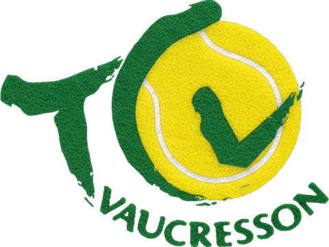 Tennis Club de Vaucresson