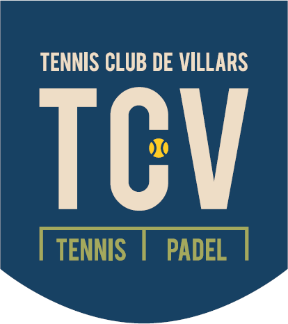 Tennis Club de Villars