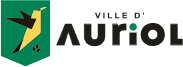 Tennis des Artauds