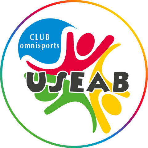 USEAB Tennis